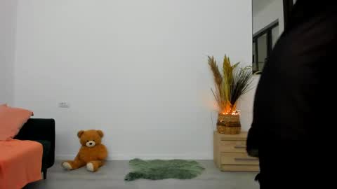 Kaya online show from March 4, 4:38 am