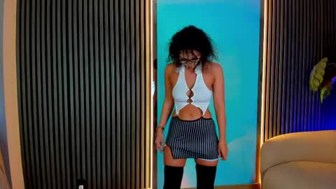 Kaya online show from May 20, 4:20 am