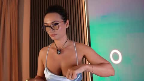 Kaya online show from May 24, 4:11 am
