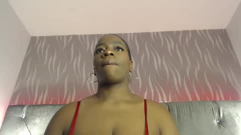 Susan online show from February 23, 12:20 pm