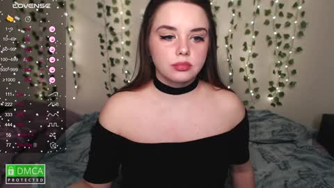 Alice online show from January 25, 6:32 pm