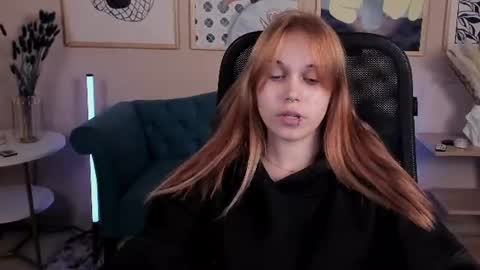 Kaya online show from July 17, 12:20 pm