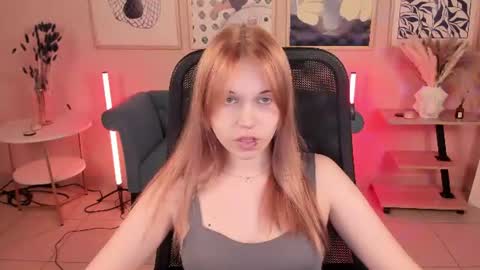 Kaya online show from July 28, 2:13 pm