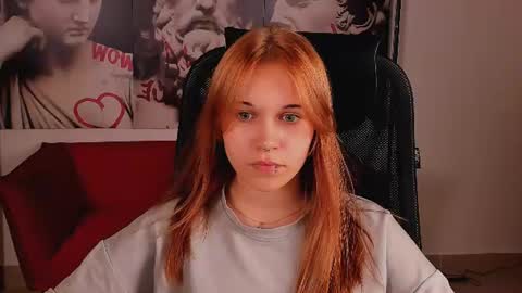 Kaya online show from July 29, 1:55 pm