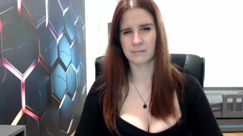 Snapshot of kayalips chatting on February 20, 4:25 pm KayaLips online show from February 20, 4:25 pm