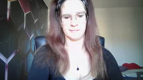 Snapshot of kayalips chatting on September 21, 2:16 pm KayaLips online show from September 21, 2:16 pm