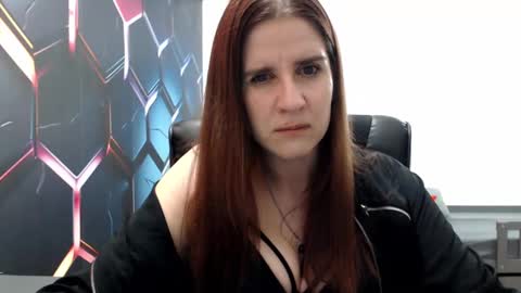 Snapshot of kayalips chatting on February 28, 4:31 pm KayaLips online show from February 28, 4:31 pm