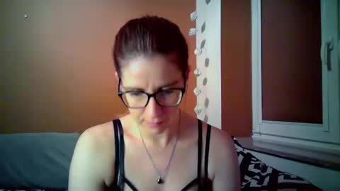 Snapshot of kayalips chatting on October 17, 8:23 pm KayaLips online show from October 17, 8:23 pm