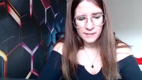 Snapshot of kayalips chatting on December 19, 8:45 am KayaLips online show from December 19, 8:45 am