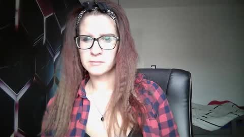 Snapshot of kayalips chatting on September 18, 3:43 pm KayaLips online show from September 18, 3:43 pm