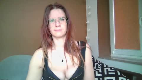 Snapshot of kayalips chatting on October 14, 6:38 am KayaLips online show from October 14, 6:38 am