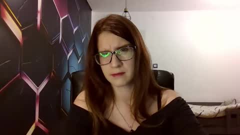 Snapshot of kayalips chatting on September 12, 9:11 pm KayaLips online show from September 12, 9:11 pm