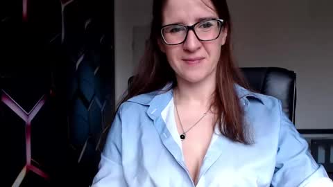 Snapshot of kayalips chatting on December 24, 8:11 am KayaLips online show from December 24, 8:11 am