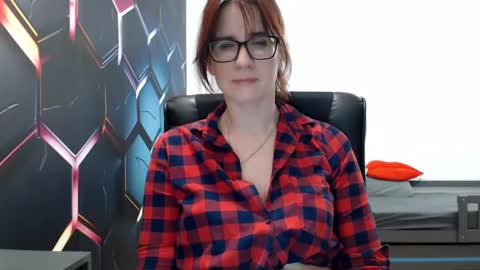 Snapshot of kayalips chatting on March 10, 4:14 pm KayaLips online show from March 10, 4:14 pm