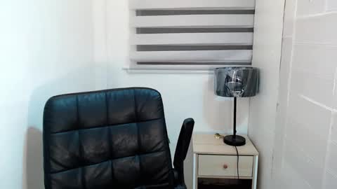 Kaye online show from January 8, 7:03 am