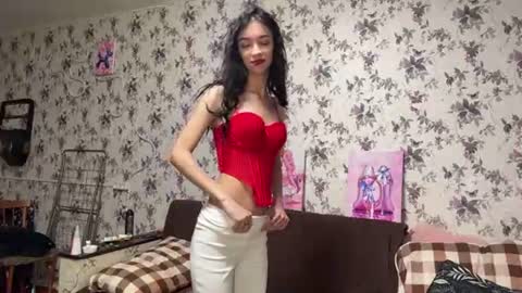 hi Im Karen online show from July 18, 6:54 pm