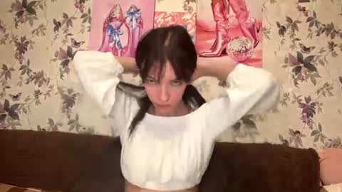 hi Im Karen online show from July 21, 6:52 pm