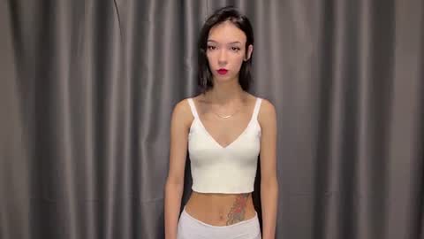 hi Im Karen online show from August 2, 3:04 pm