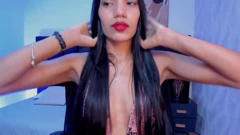 Kayla  online show from September 18, 11:42 am