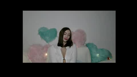 kayla online show from May 8, 6:54 pm