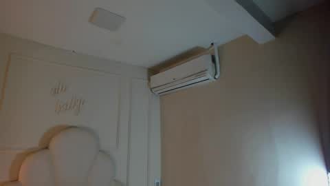 kaylachannell online show from November 24, 3:52 am