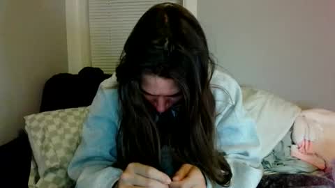 kaylaelizabeth97 online show from February 2, 10:53 pm