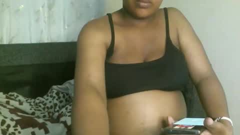 kaylanectah online show from October 28, 11:31 pm