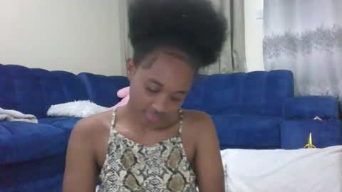 kaylar online show from November 30, 3:00 am