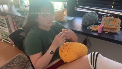 kaylawangxxx online show from July 8, 3:25 pm