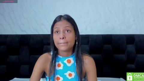 Kaylee sweet online show from February 9, 3:43 am