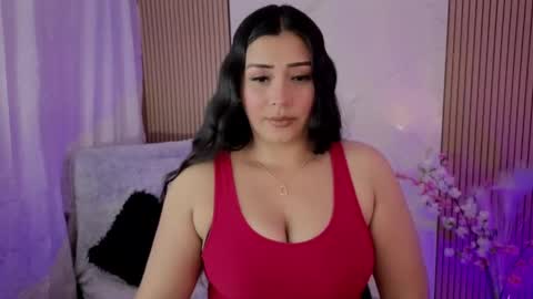 Kaylee online show from June 5, 3:40 pm