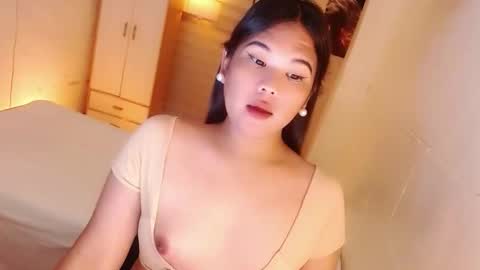 Snapshot of kayleepinay chatting on September 22, 12:09 am Y O U R F U T U R E K A Y L E E online show from September 22, 12:09 am