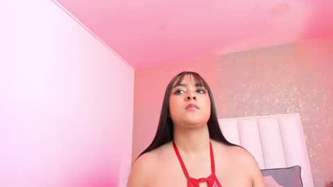 kayliebrooks online show from April 5, 5:12 pm