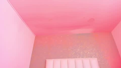 kayliebrooks online show from April 1, 6:38 pm