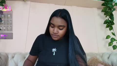 Kayna online show from March 2, 12:12 pm