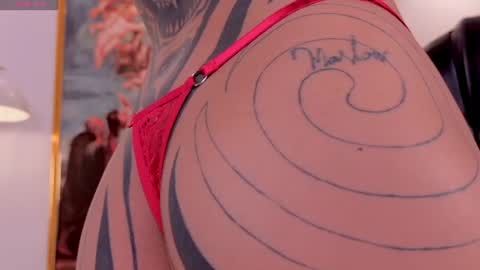 Kay online show from June 12, 4:42 am