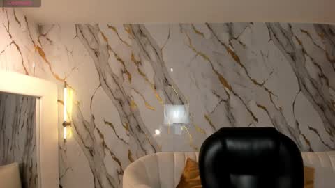 Kay online show from February 9, 6:04 am