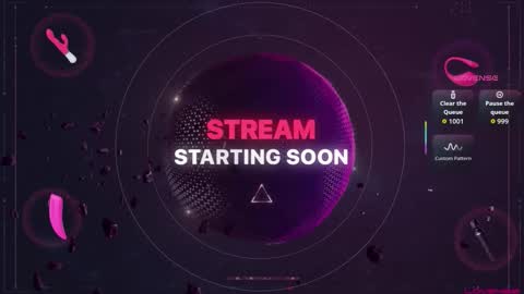 kayyrachyl online show from October 2, 2:27 am