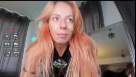 kayyrachyl online show from September 28, 5:47 am