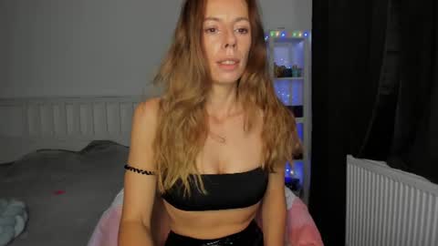 kayyrachyl online show from July 22, 3:07 am