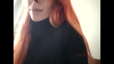 kayyrachyl online show from January 31, 8:32 am