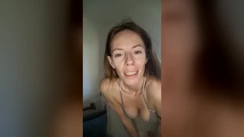 kayyrachyl online show from June 20, 4:27 am