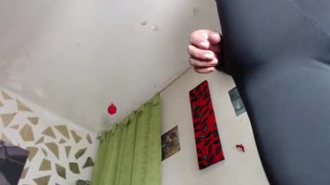 KAZSANDRAH online show from March 4, 4:30 am