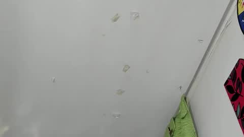 KAZSANDRAH online show from January 7, 6:06 am