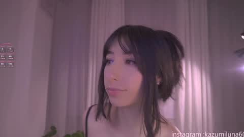 3kazumi onlyfans online show from January 23, 1:19 am