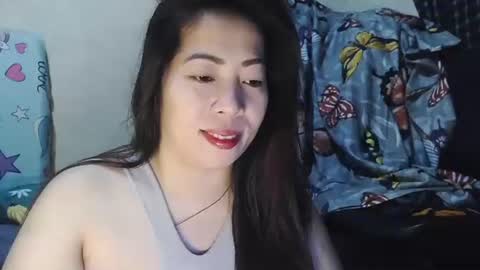 Kazzandra online show from October 15, 9:06 pm