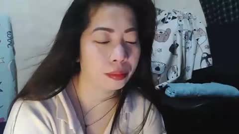 Kazzandra online show from September 21, 9:13 pm