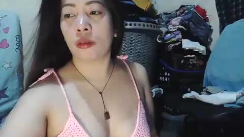 Kazzandra online show from September 18, 10:30 pm