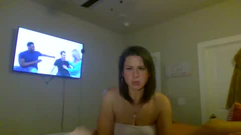 Kbaby online show from February 17, 6:56 am