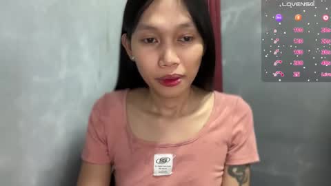 Its me Cora online show from December 14, 5:13 am